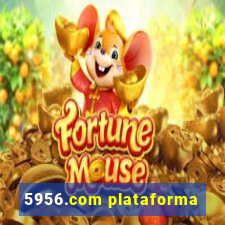 5956.com plataforma